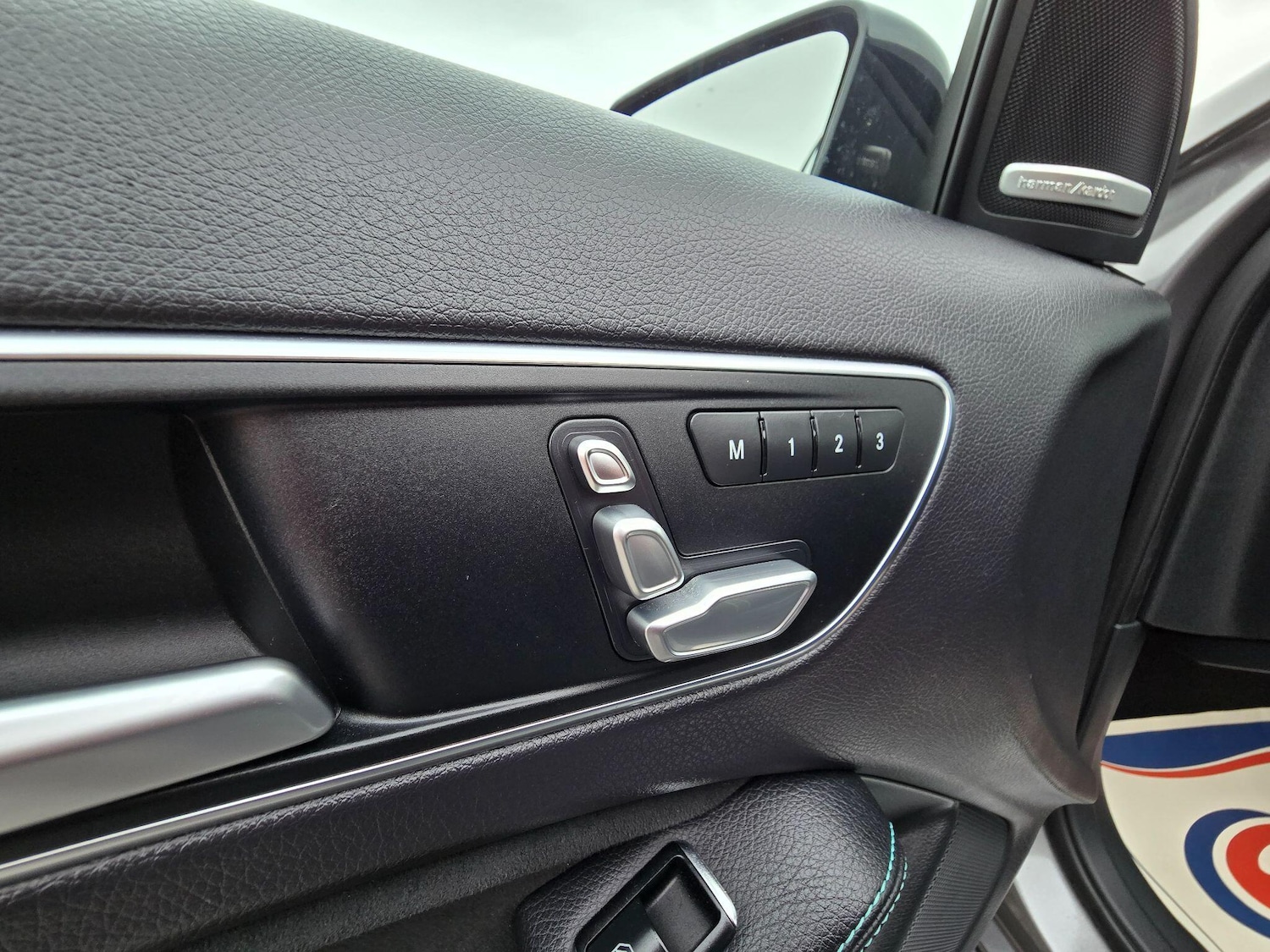 Used Mercedes-Benz A-Class for sale - 77784613: Photo 67