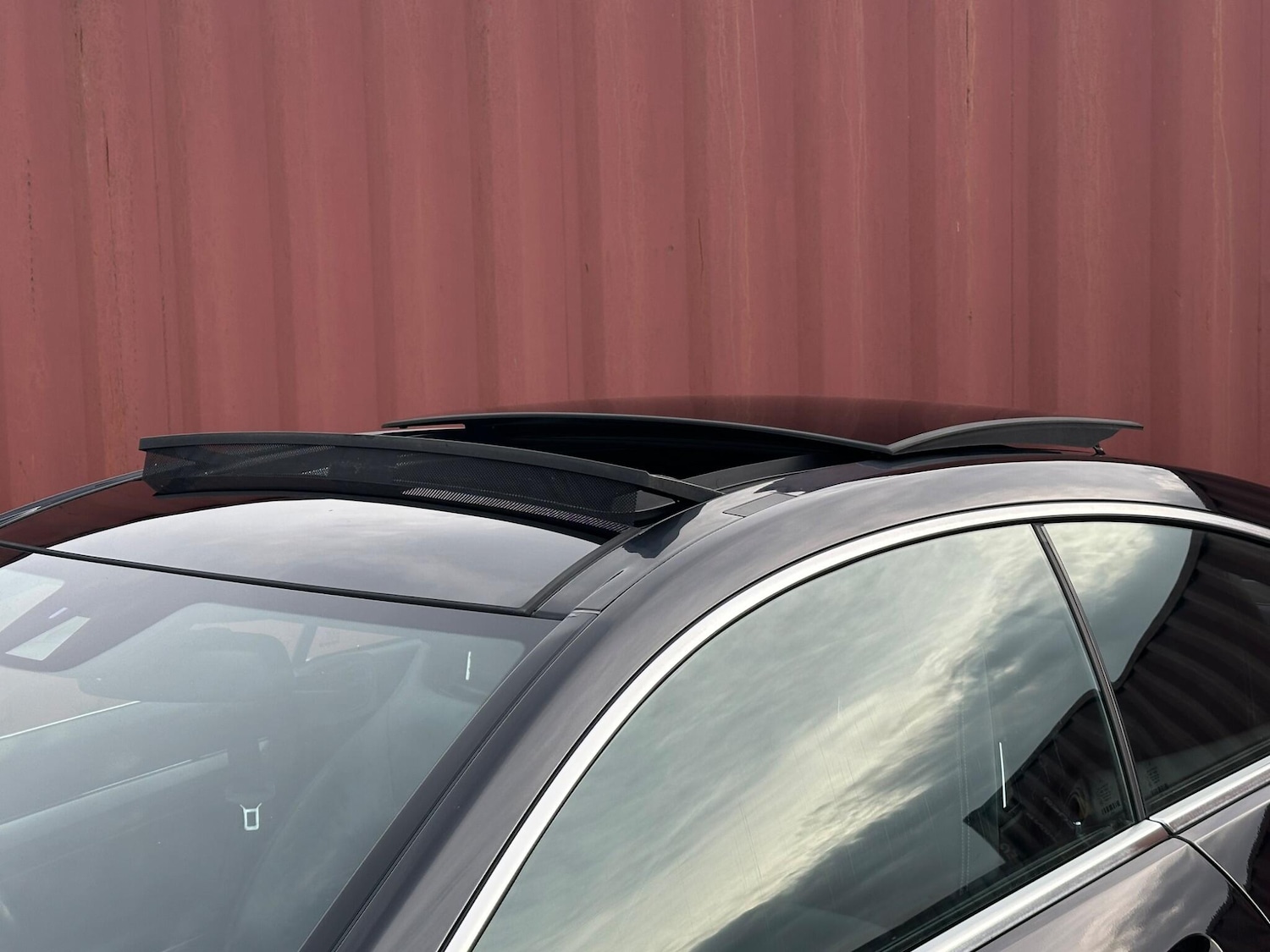 Used Mercedes-Benz E Class 2013 for sale - 76936569: Photo 17