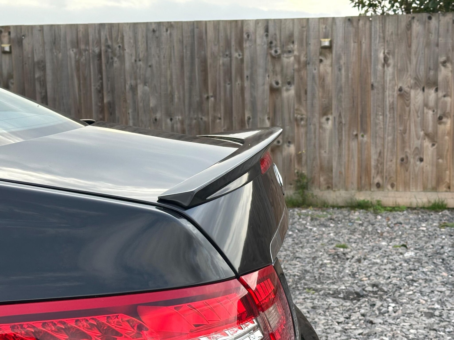 Used Mercedes-Benz E Class 2013 for sale - 76936569: Photo 30