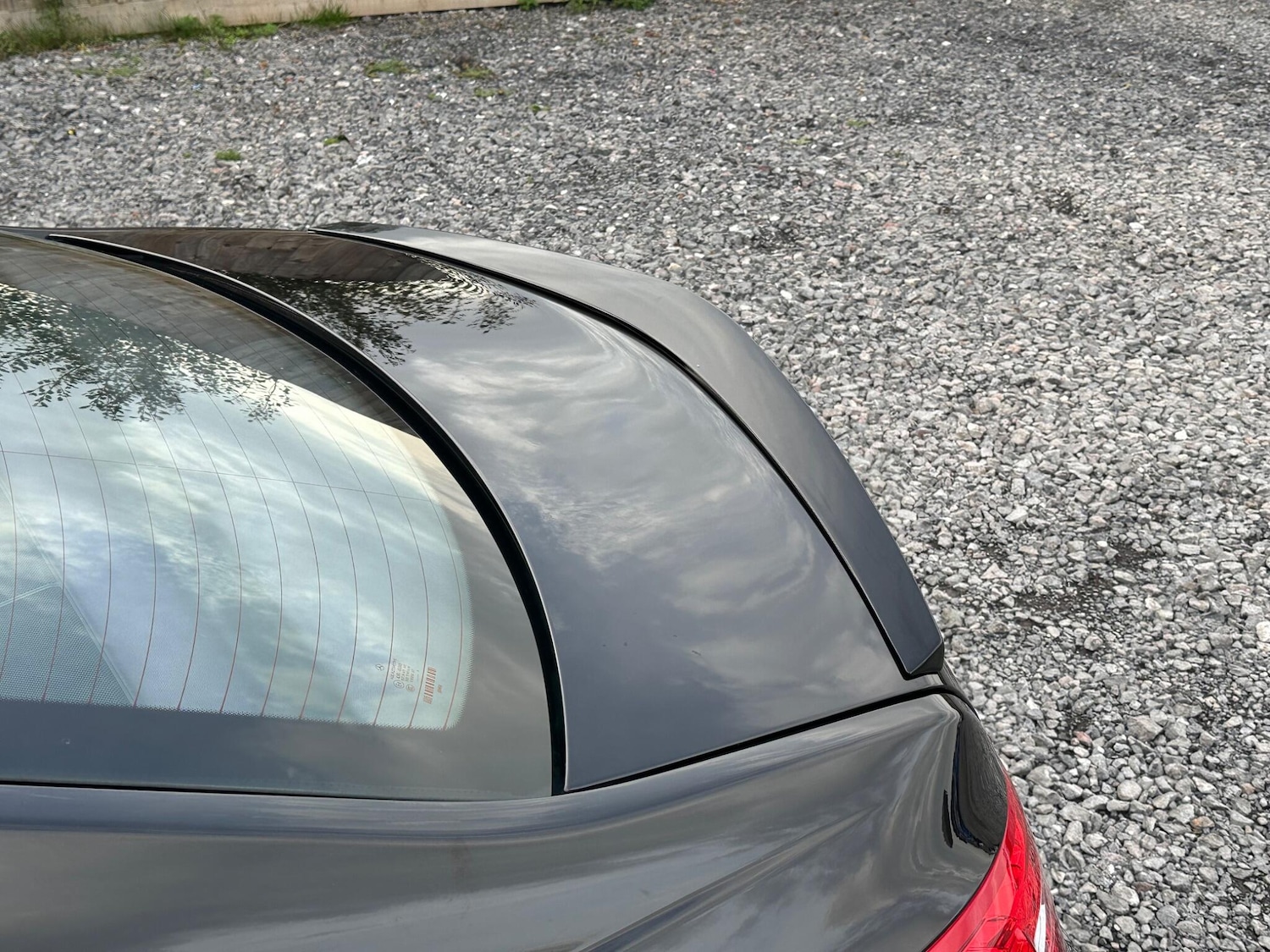 Used Mercedes-Benz E Class 2013 for sale - 76936569: Photo 31