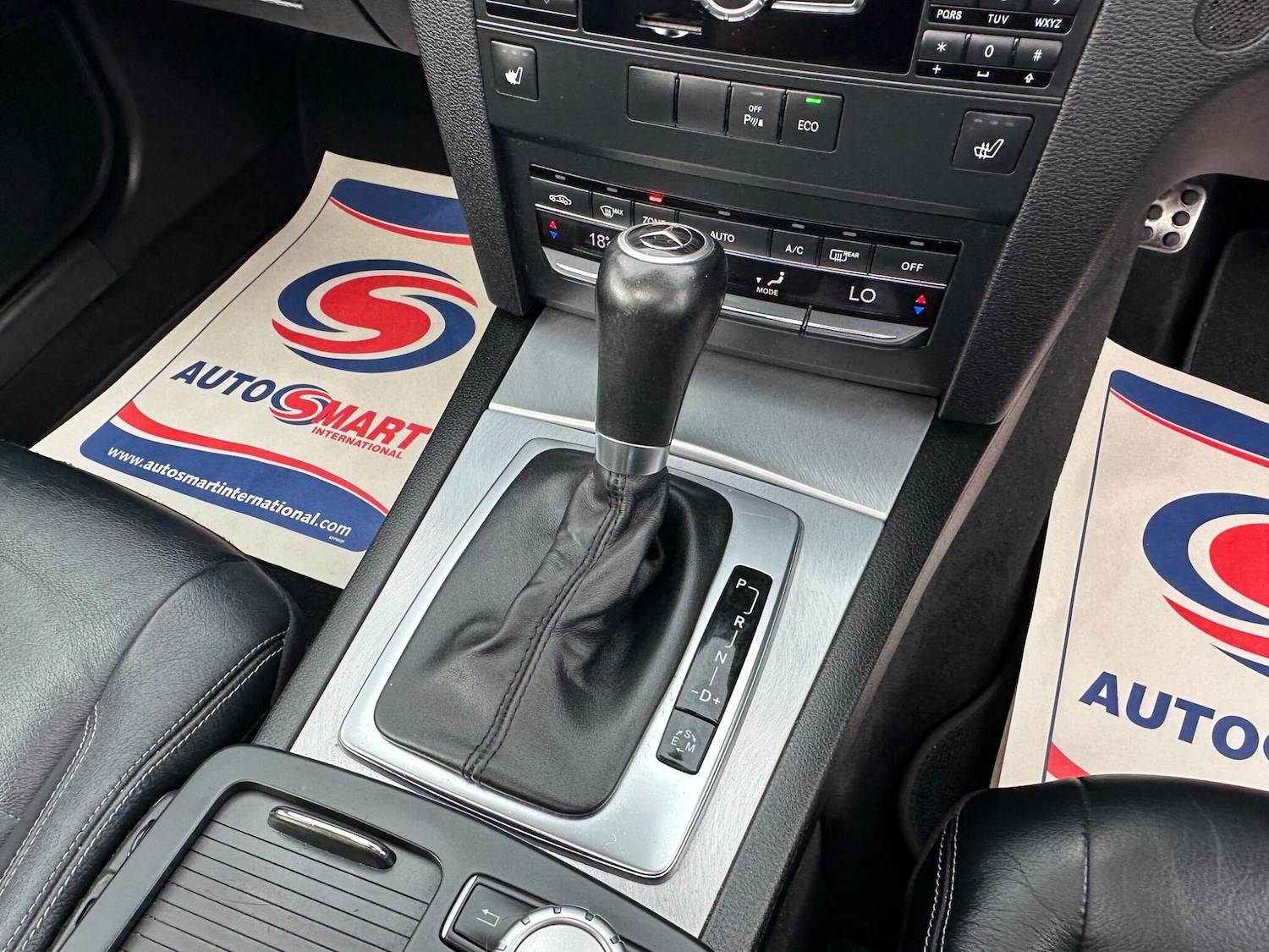 Used Mercedes-Benz E Class 2013 for sale - 76936569: Photo 67