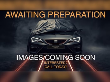 Used SEAT Ibiza 2014 for sale - 77793492: Photo