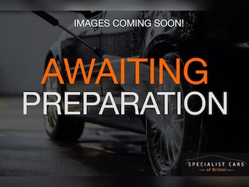 2015 (65) - 1.6 SZ-T 5dr