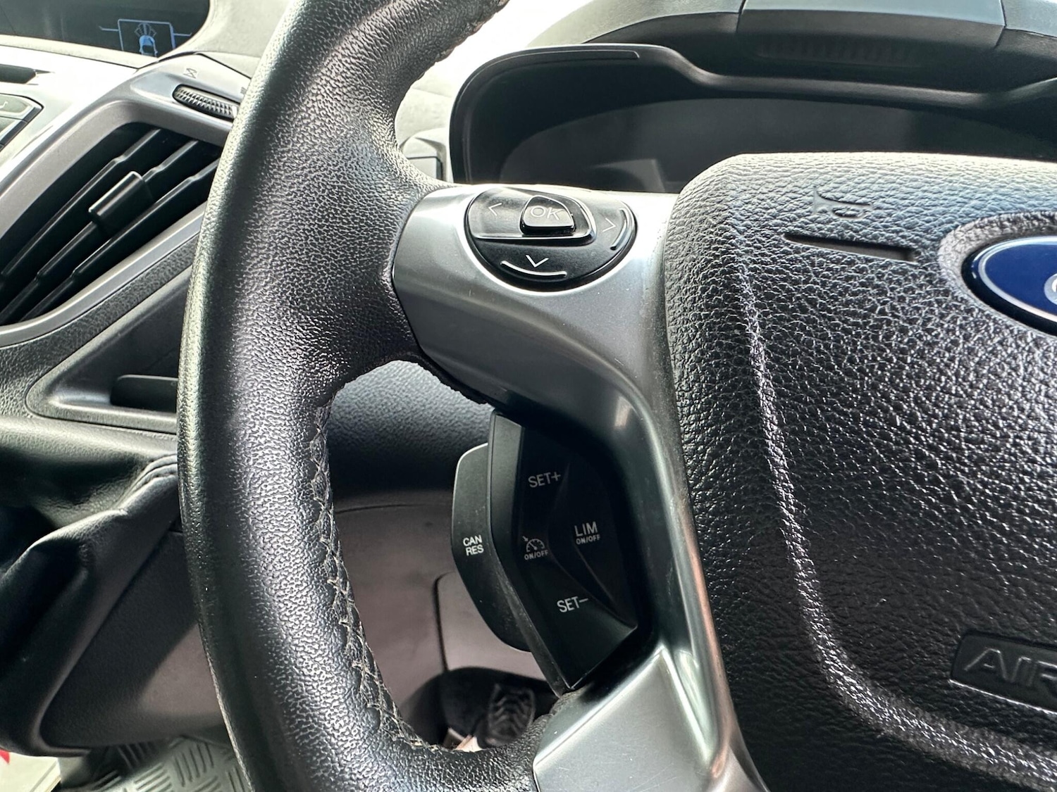 Used Ford Transit Custom for sale - 76701950: Photo 43