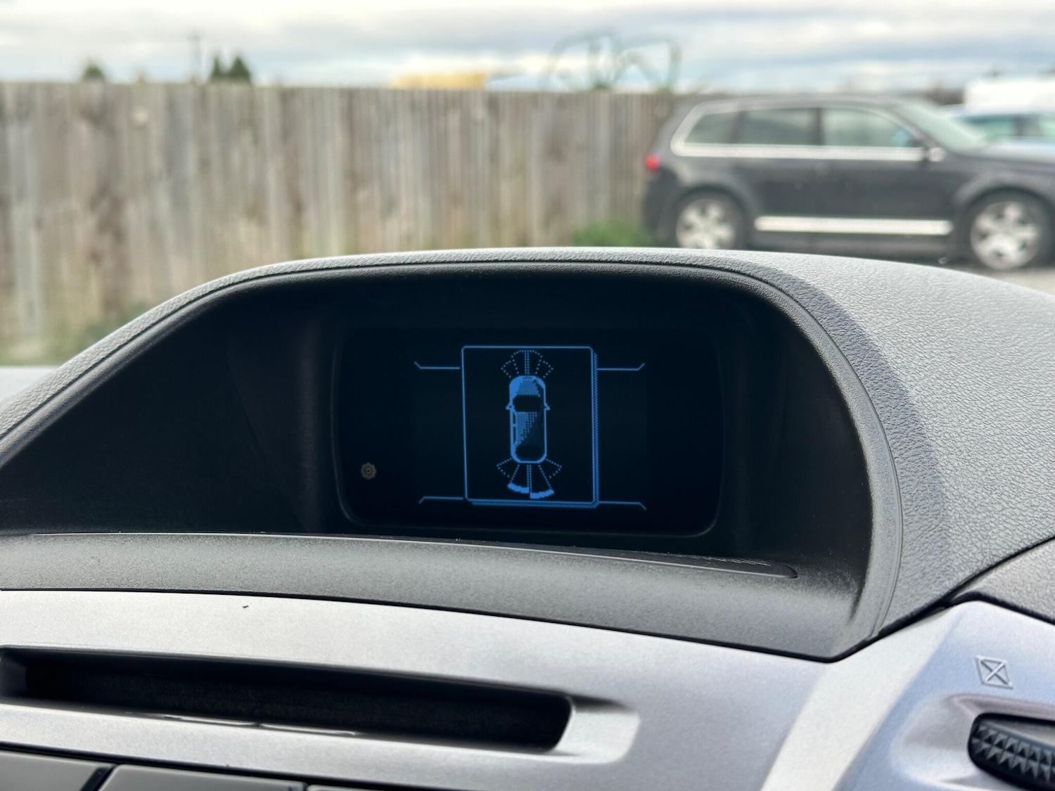 Used Ford Transit Custom for sale - 76701950: Photo 44