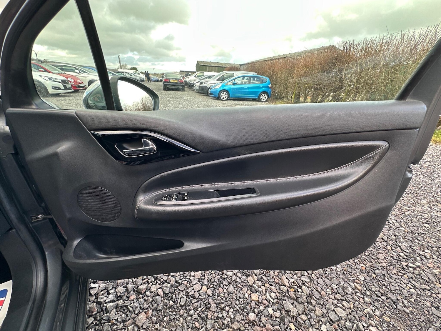 Used Citroen DS3 2012 for sale - 77255437: Photo 35