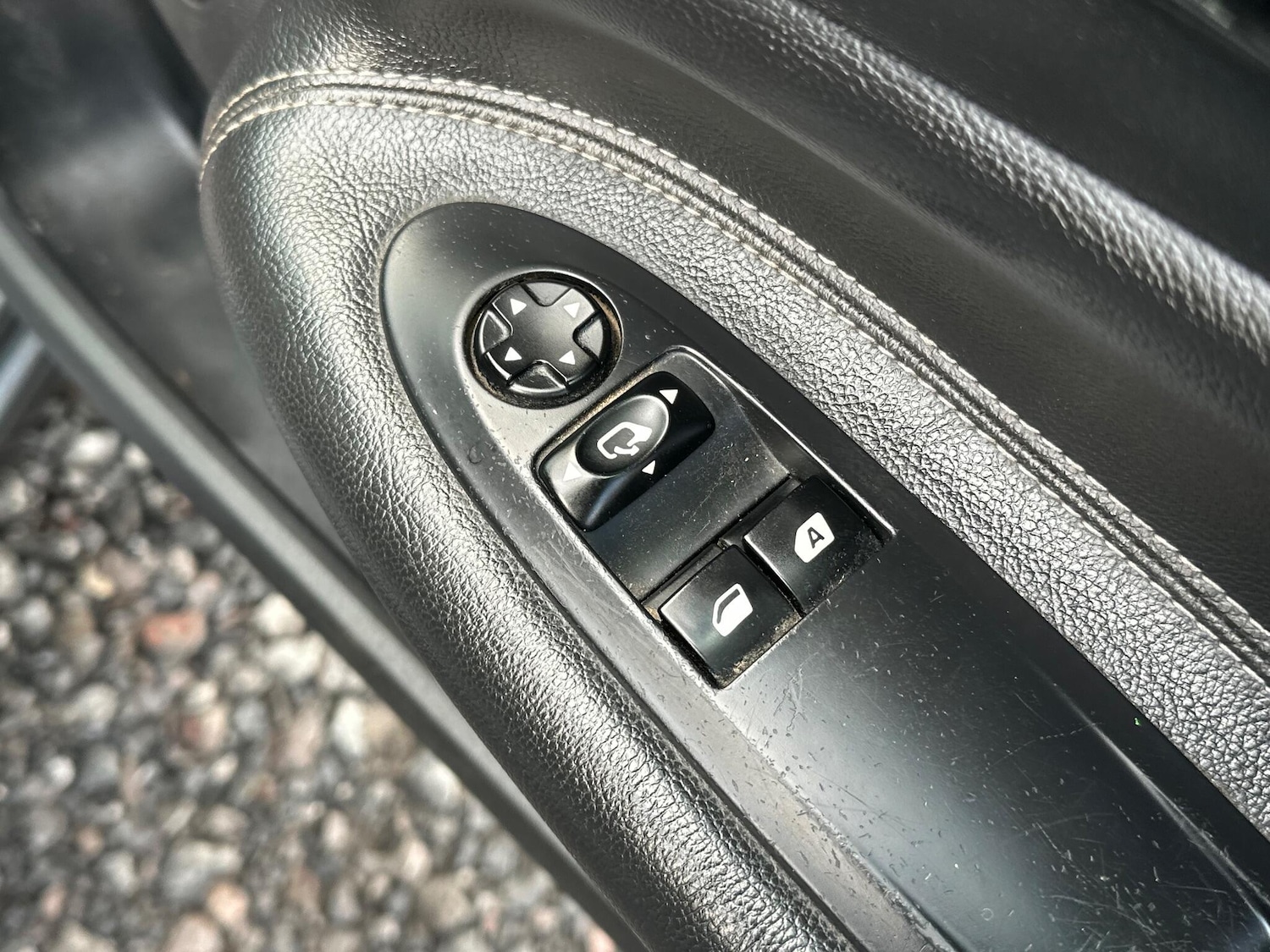 Used Citroen DS3 2012 for sale - 77255437: Photo 36