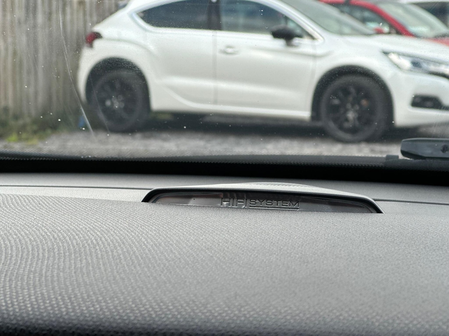 Used Citroen DS3 2012 for sale - 77255437: Photo 39