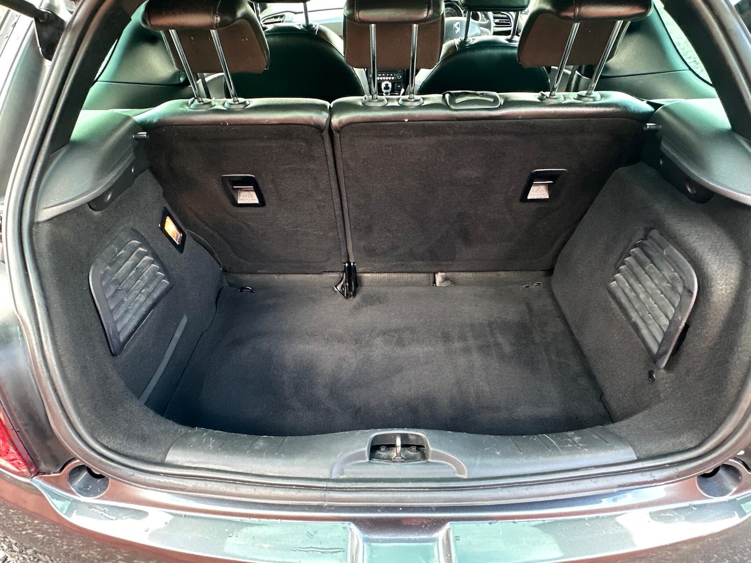 Used Citroen DS3 2012 for sale - 77255437: Photo 43