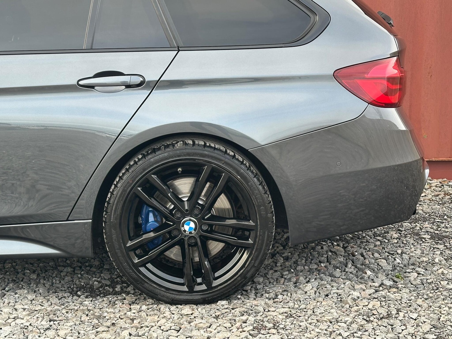 Used BMW 3 Series 2019 for sale - 77586647: Photo 17