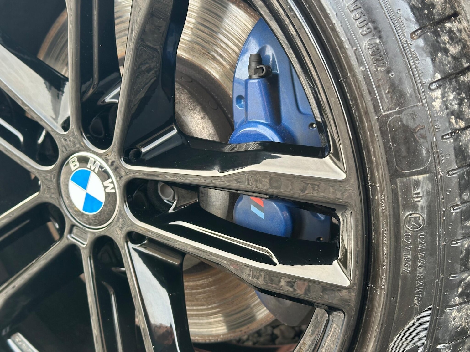 Used BMW 3 Series 2019 for sale - 77586647: Photo 19