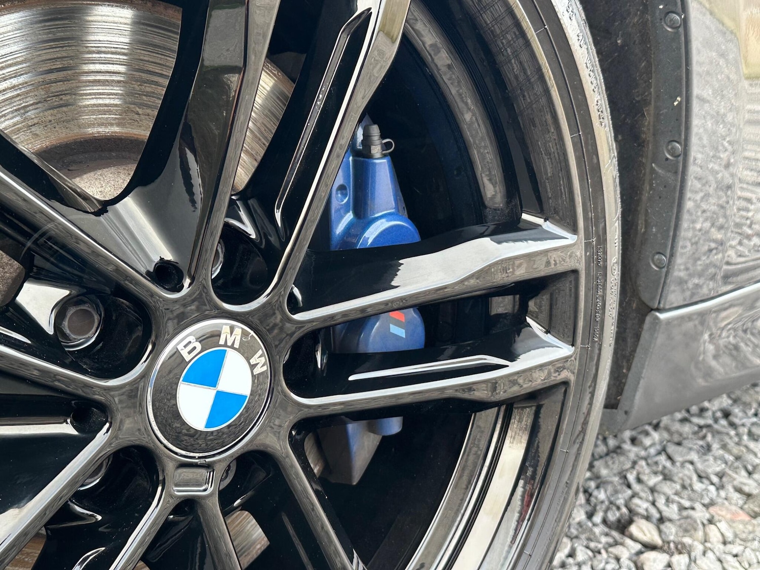 Used BMW 3 Series 2019 for sale - 77586647: Photo 20