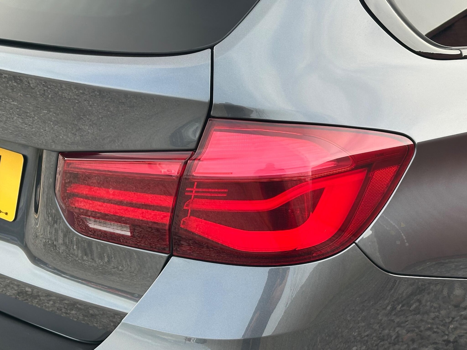 Used BMW 3 Series 2019 for sale - 77586647: Photo 27