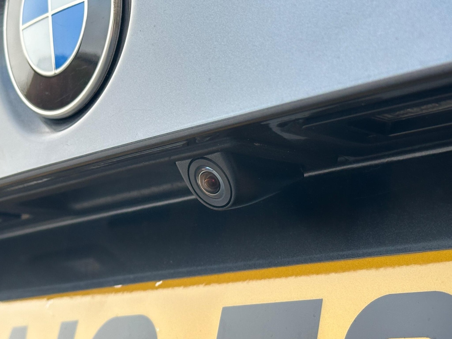 Used BMW 3 Series 2019 for sale - 77586647: Photo 29