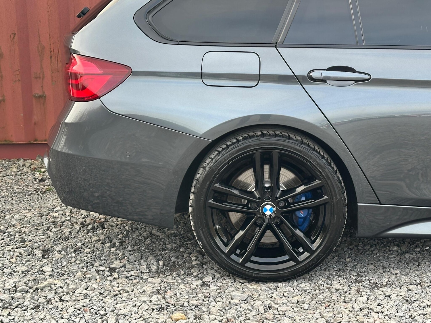 Used BMW 3 Series 2019 for sale - 77586647: Photo 36