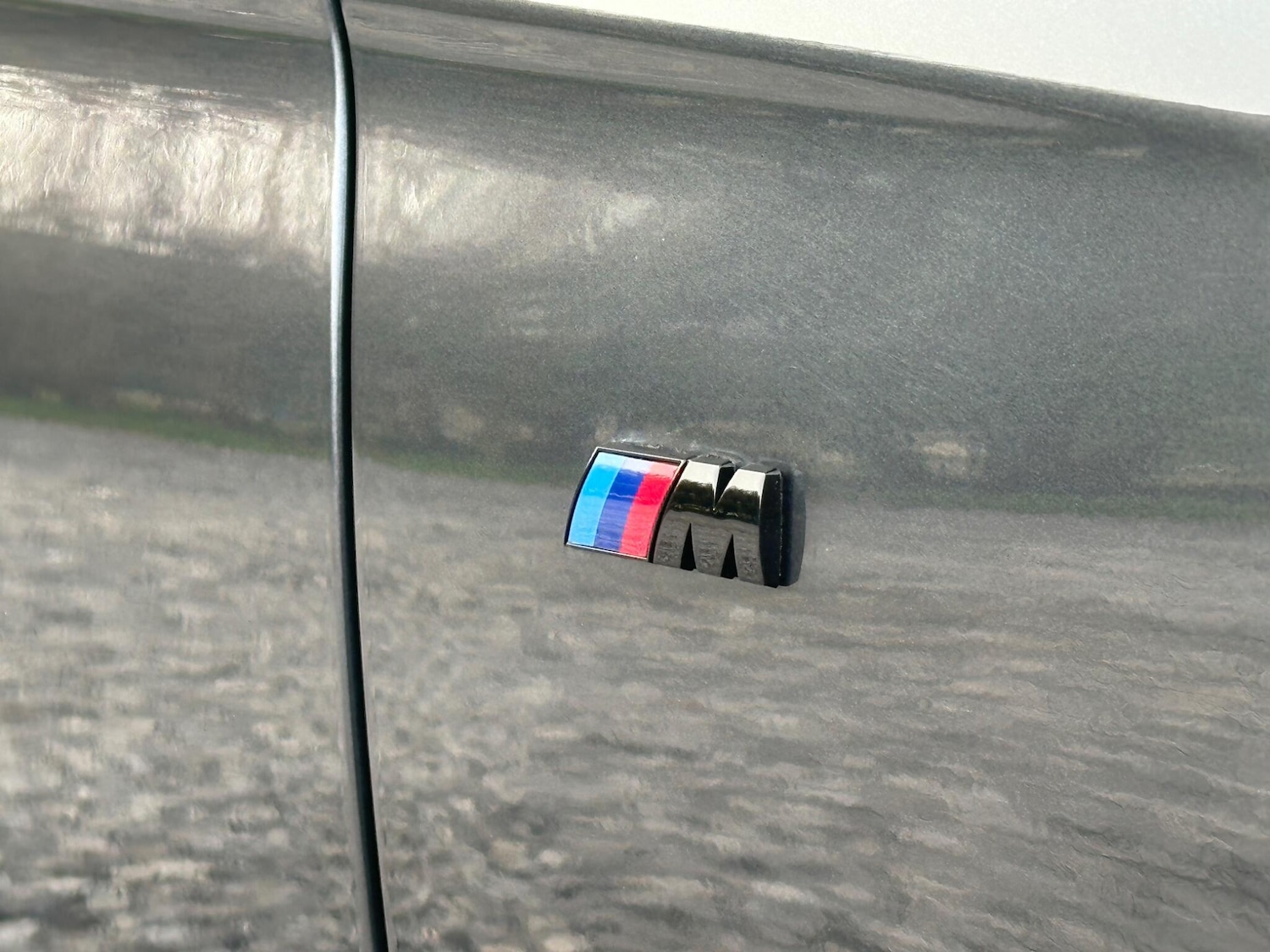 Used BMW 3 Series 2019 for sale - 77586647: Photo 40