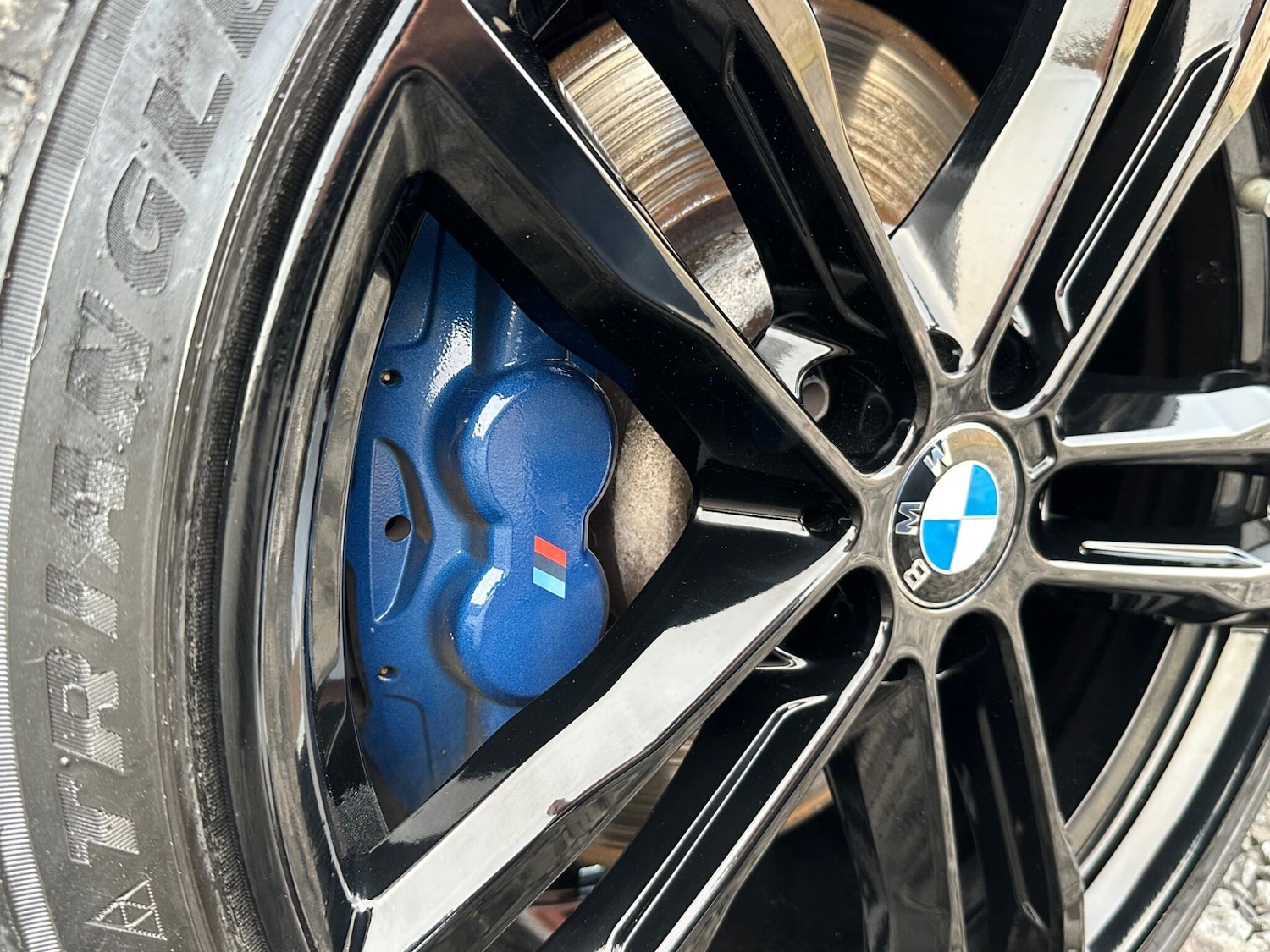 Used BMW 3 Series 2019 for sale - 77586647: Photo 41