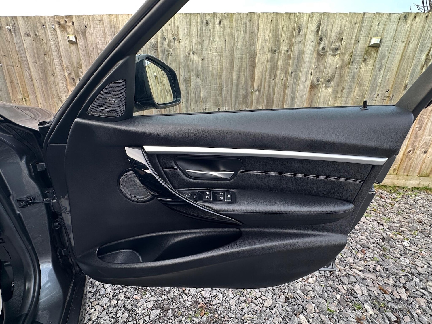 Used BMW 3 Series 2019 for sale - 77586647: Photo 48