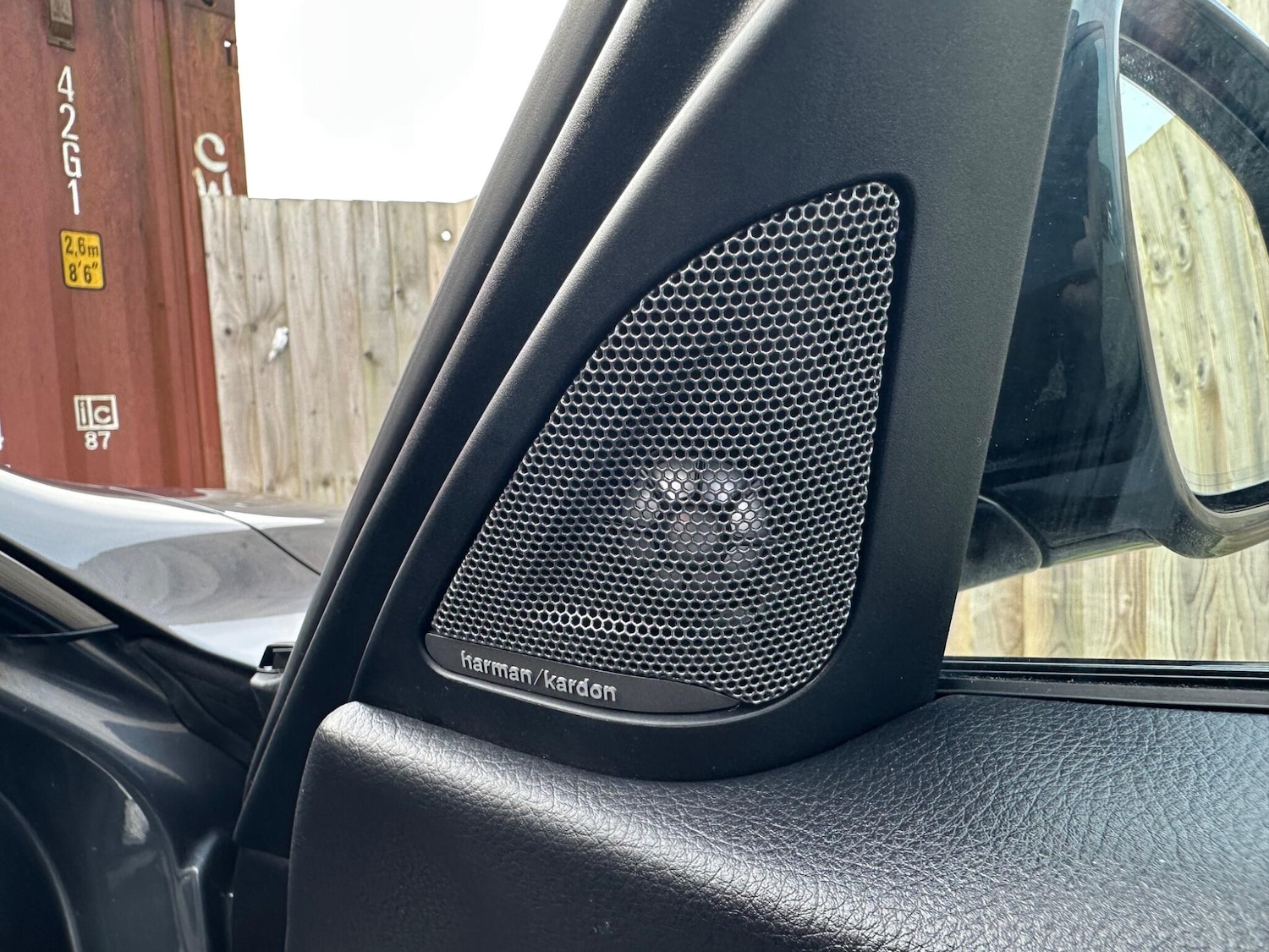 Used BMW 3 Series 2019 for sale - 77586647: Photo 49