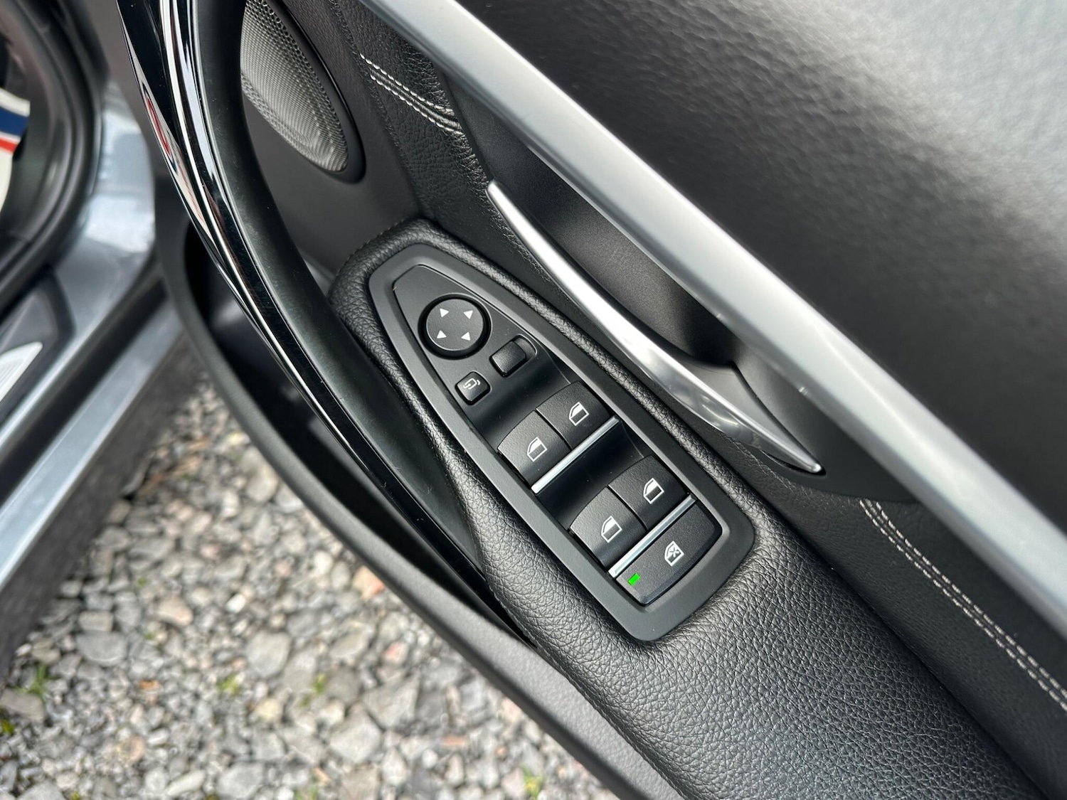 Used BMW 3 Series 2019 for sale - 77586647: Photo 50