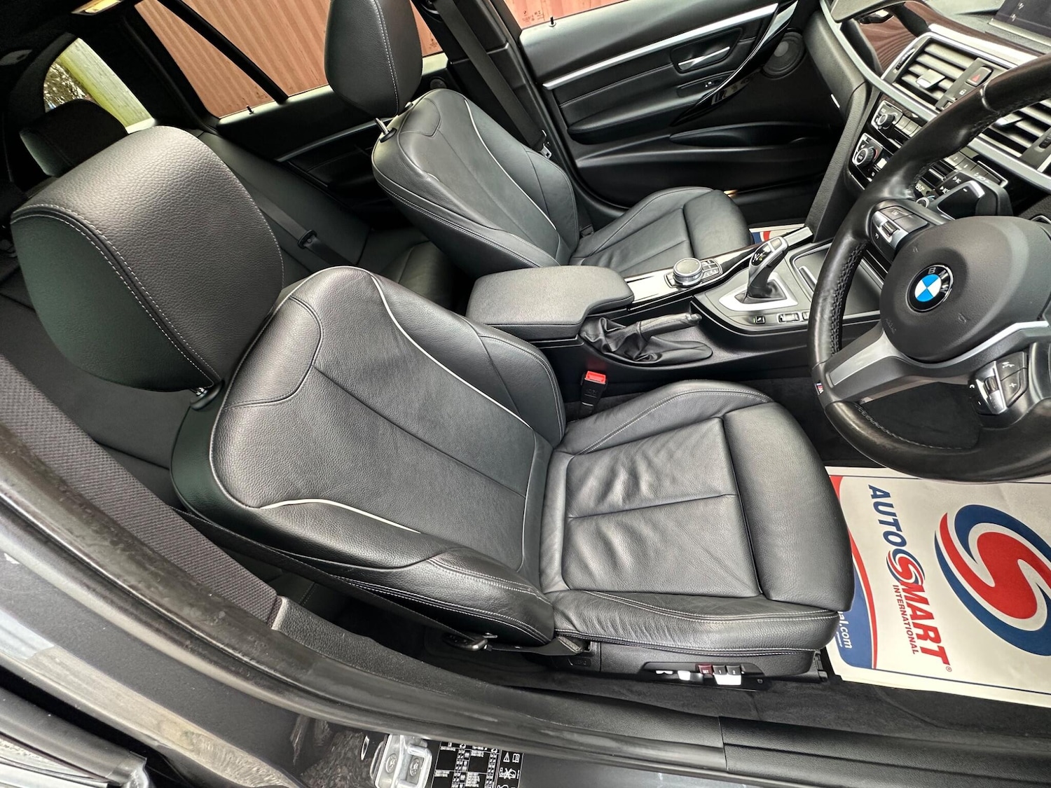 Used BMW 3 Series 2019 for sale - 77586647: Photo 51