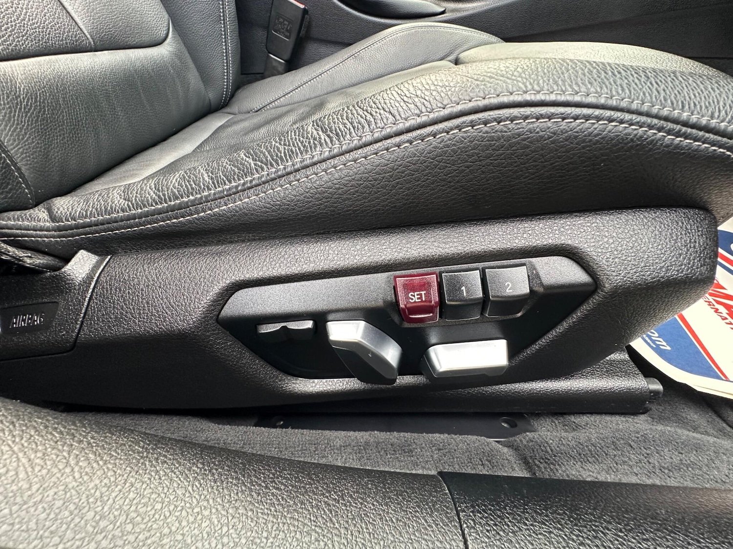 Used BMW 3 Series 2019 for sale - 77586647: Photo 53