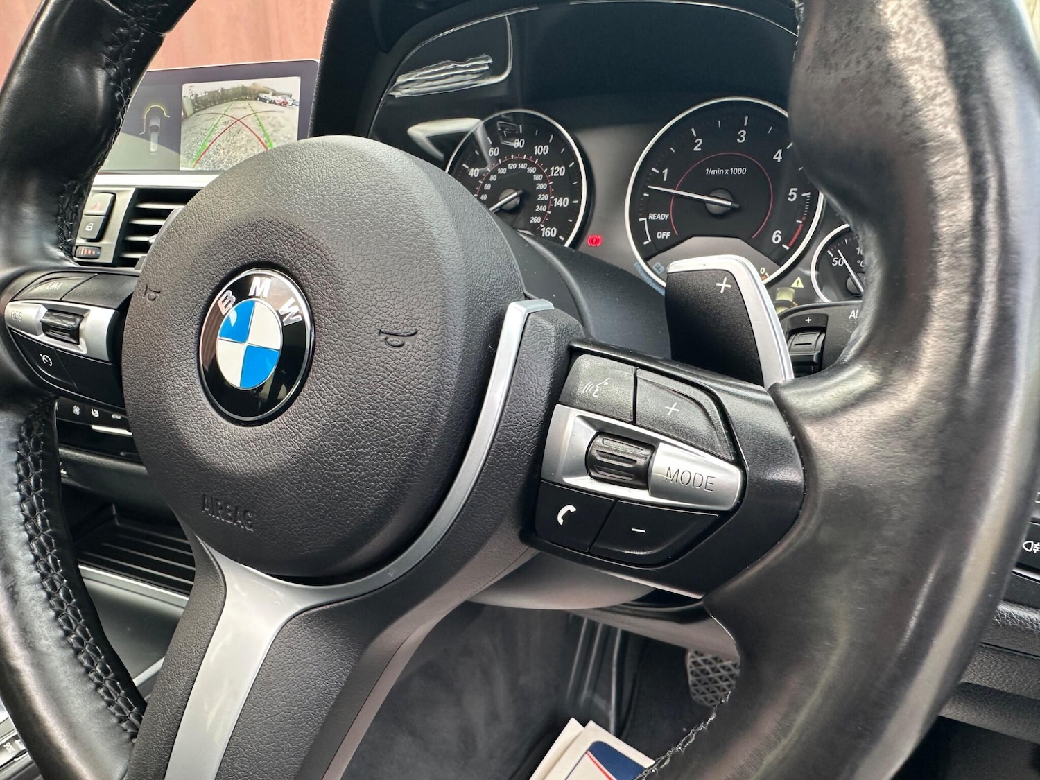 Used BMW 3 Series 2019 for sale - 77586647: Photo 56