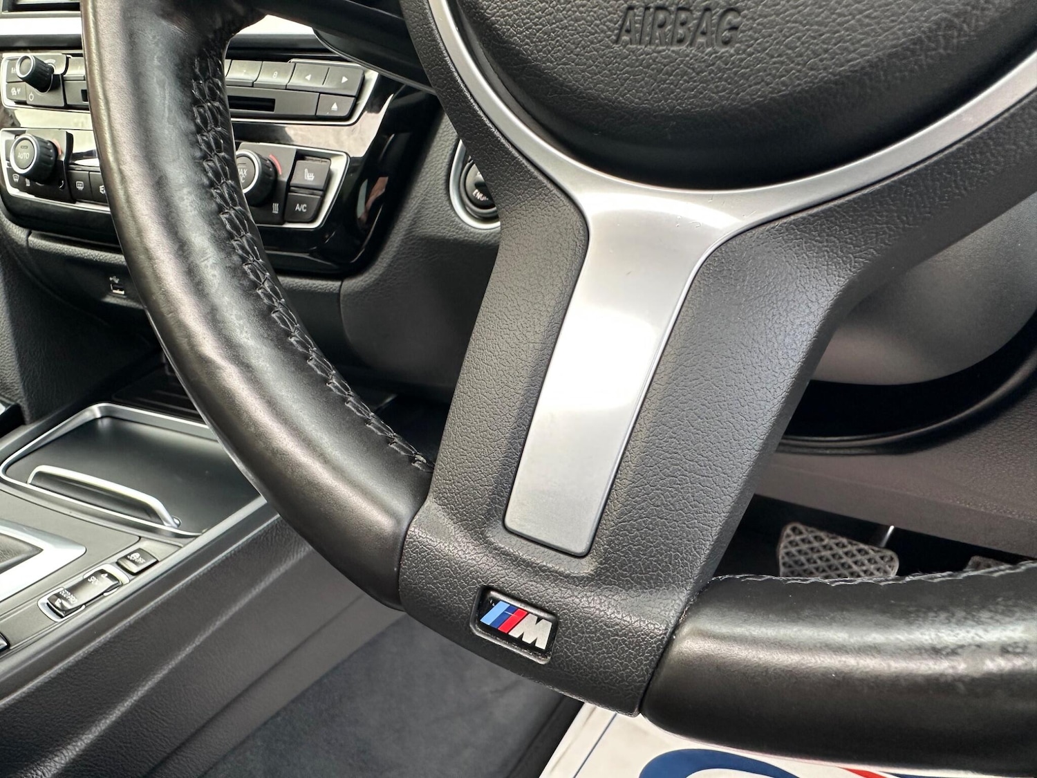 Used BMW 3 Series 2019 for sale - 77586647: Photo 57