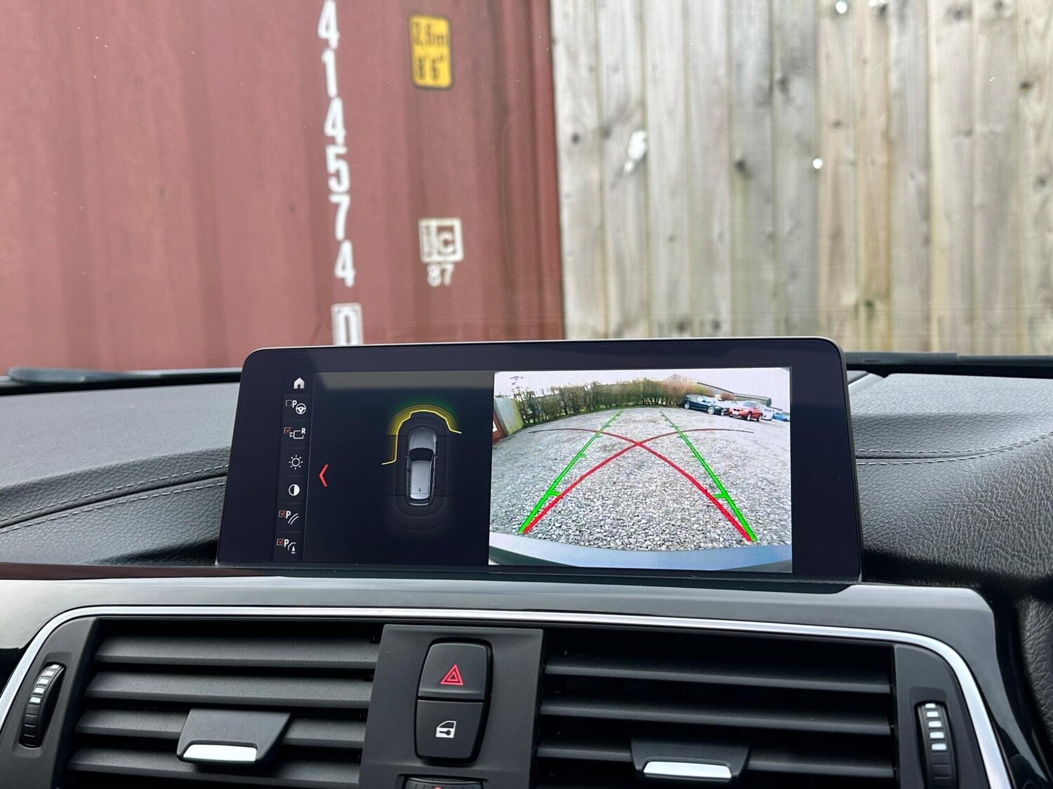 Used BMW 3 Series 2019 for sale - 77586647: Photo 59