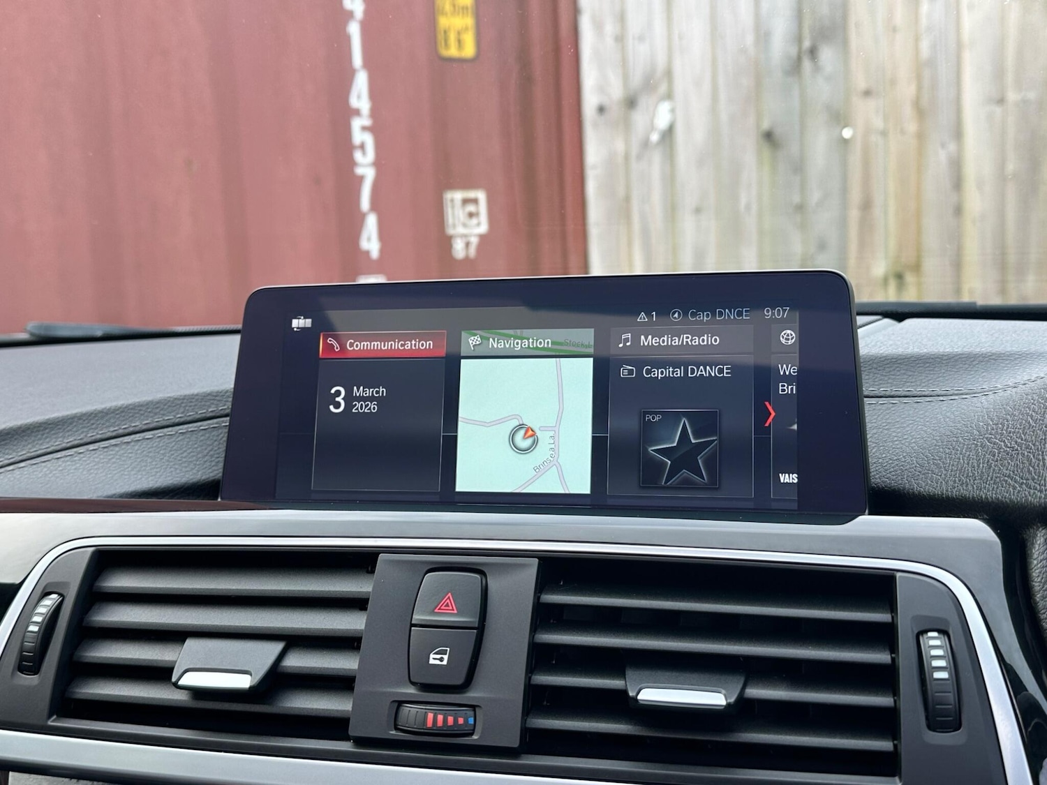 Used BMW 3 Series 2019 for sale - 77586647: Photo 60