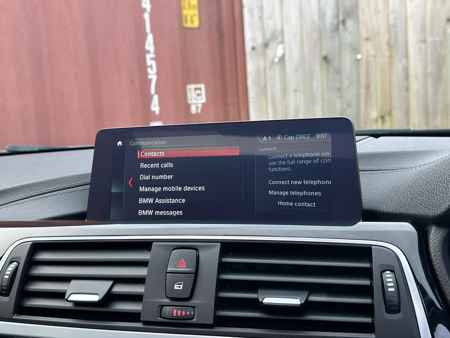 Used BMW 3 Series 2019 for sale - 77586647: Photo 61