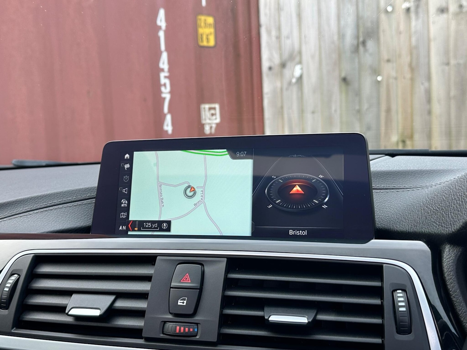 Used BMW 3 Series 2019 for sale - 77586647: Photo 62