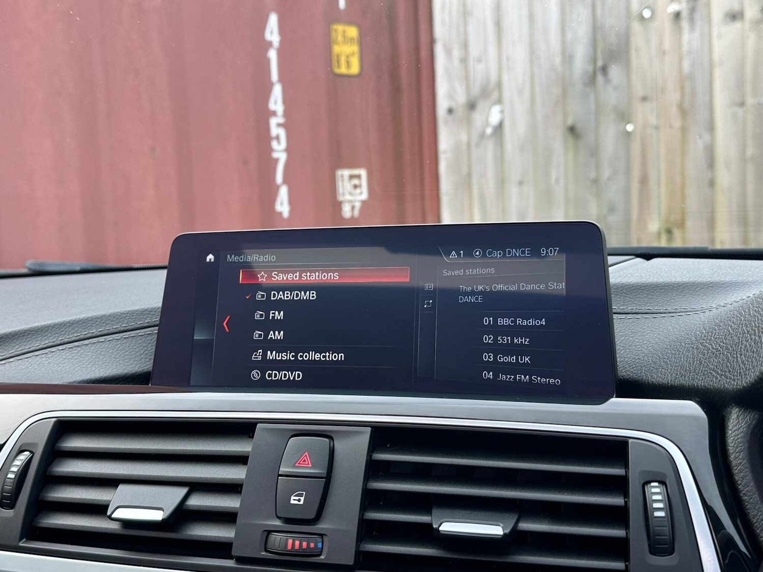 Used BMW 3 Series 2019 for sale - 77586647: Photo 63