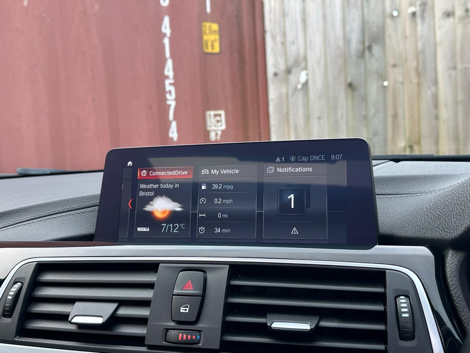 Used BMW 3 Series 2019 for sale - 77586647: Photo 64