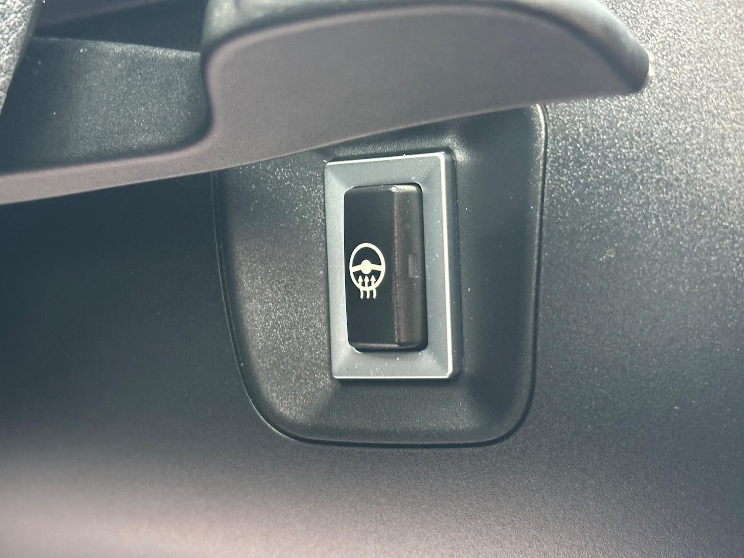 Used BMW 3 Series 2019 for sale - 77586647: Photo 65