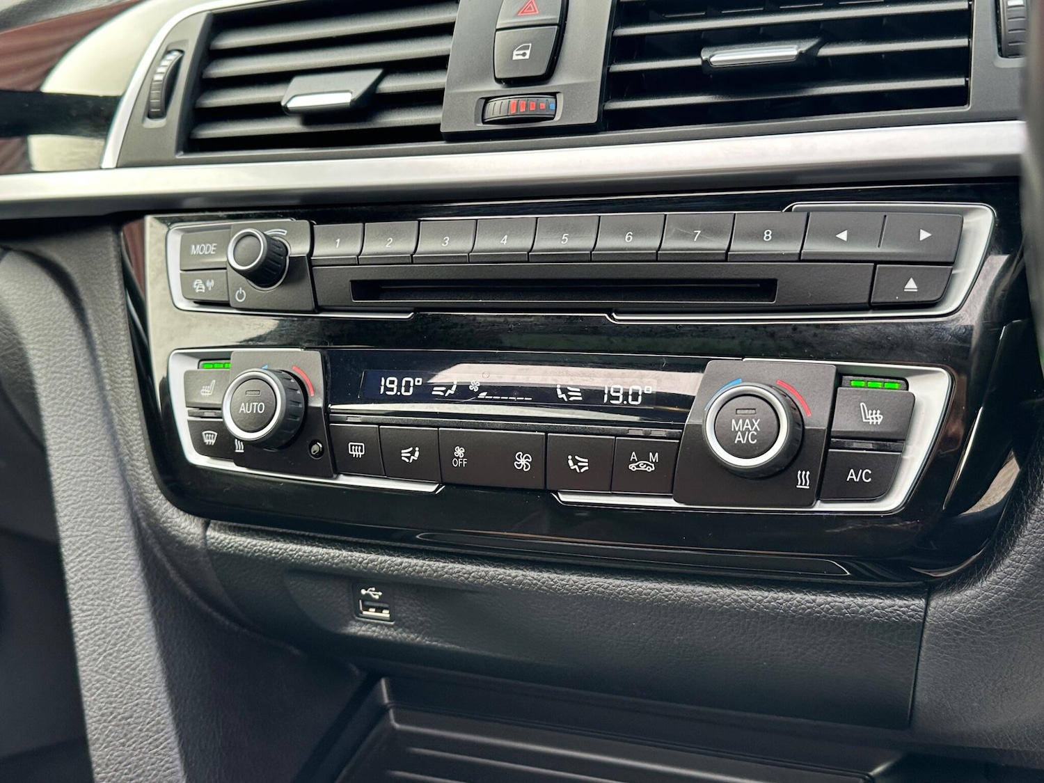 Used BMW 3 Series 2019 for sale - 77586647: Photo 66