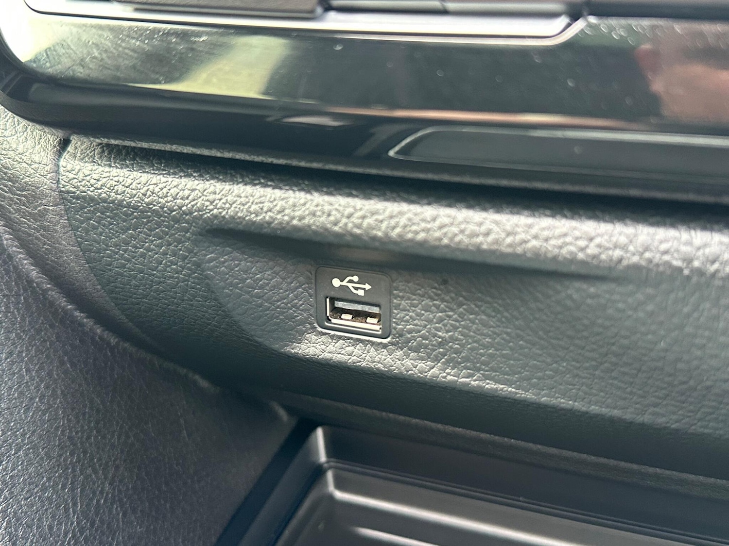 Used BMW 3 Series 2019 for sale - 77586647: Photo 67