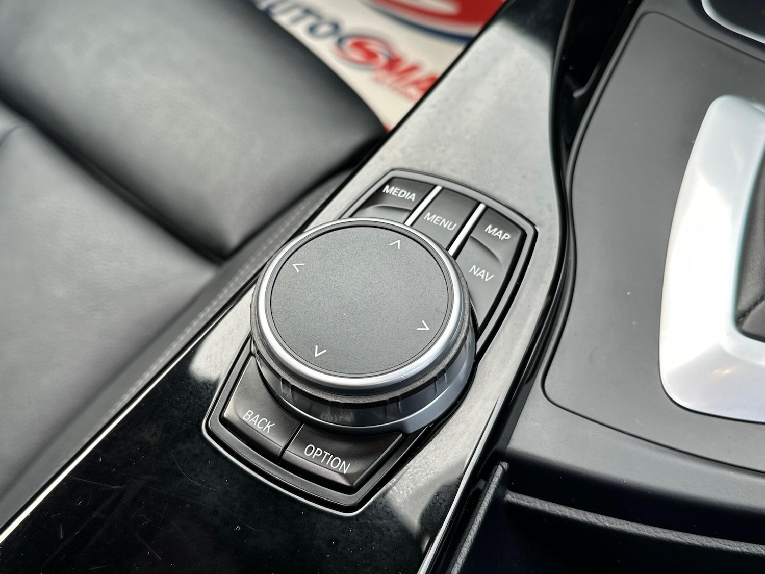 Used BMW 3 Series 2019 for sale - 77586647: Photo 68