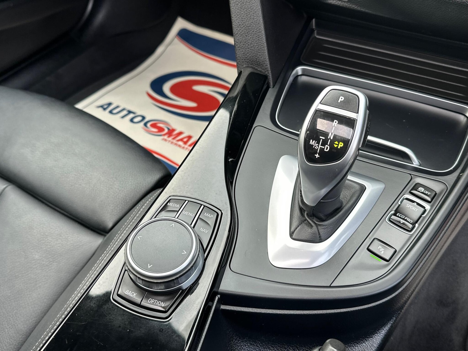 Used BMW 3 Series 2019 for sale - 77586647: Photo 69