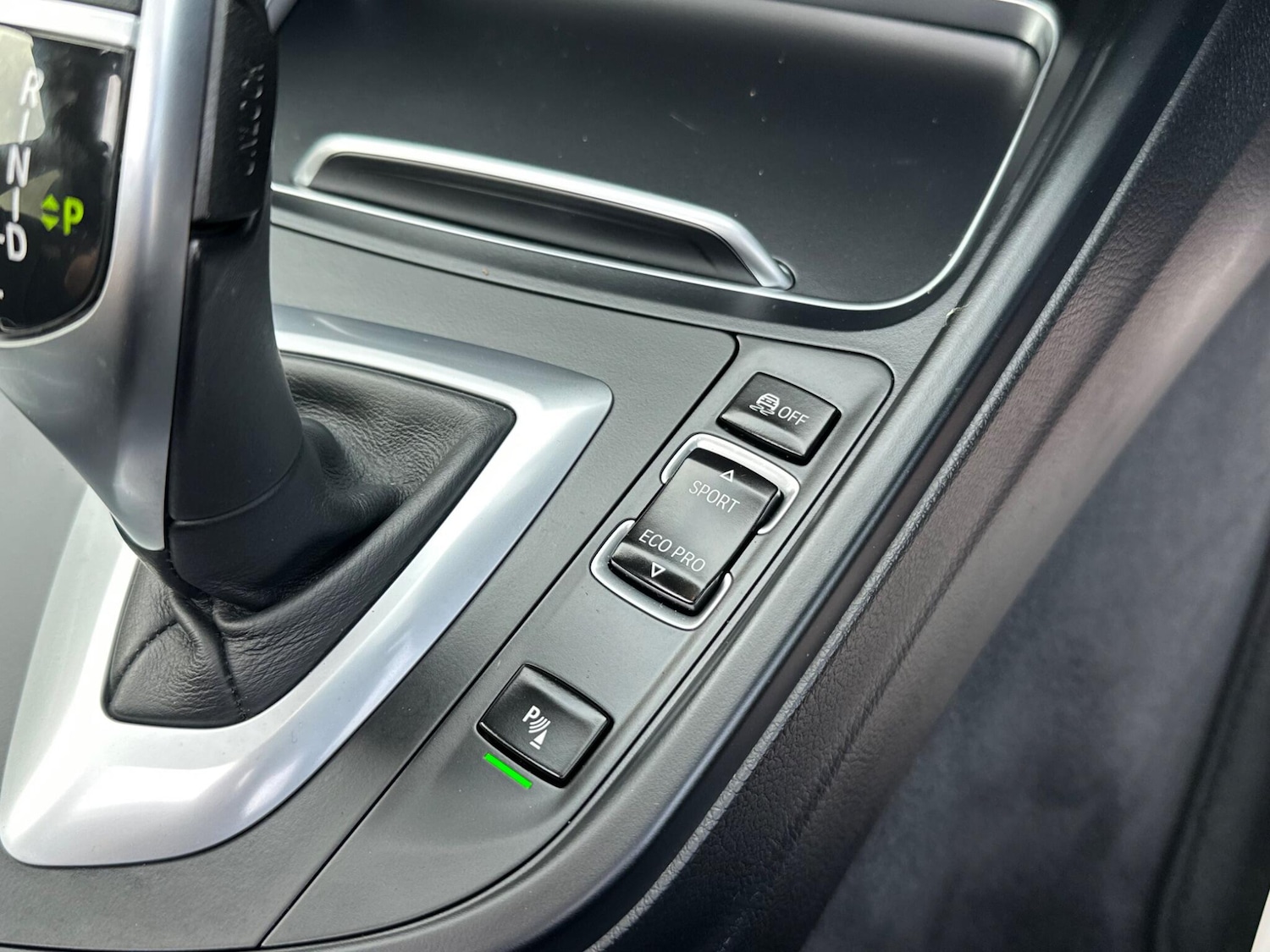 Used BMW 3 Series 2019 for sale - 77586647: Photo 70