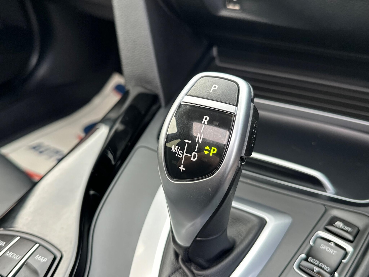 Used BMW 3 Series 2019 for sale - 77586647: Photo 71