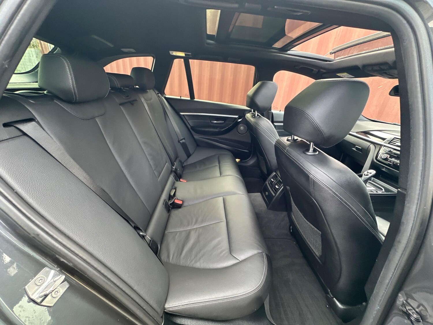 Used BMW 3 Series 2019 for sale - 77586647: Photo 72