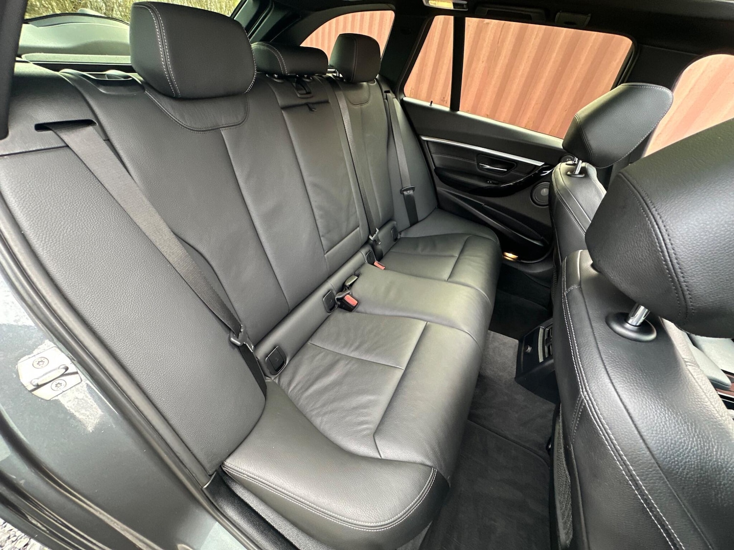 Used BMW 3 Series 2019 for sale - 77586647: Photo 73