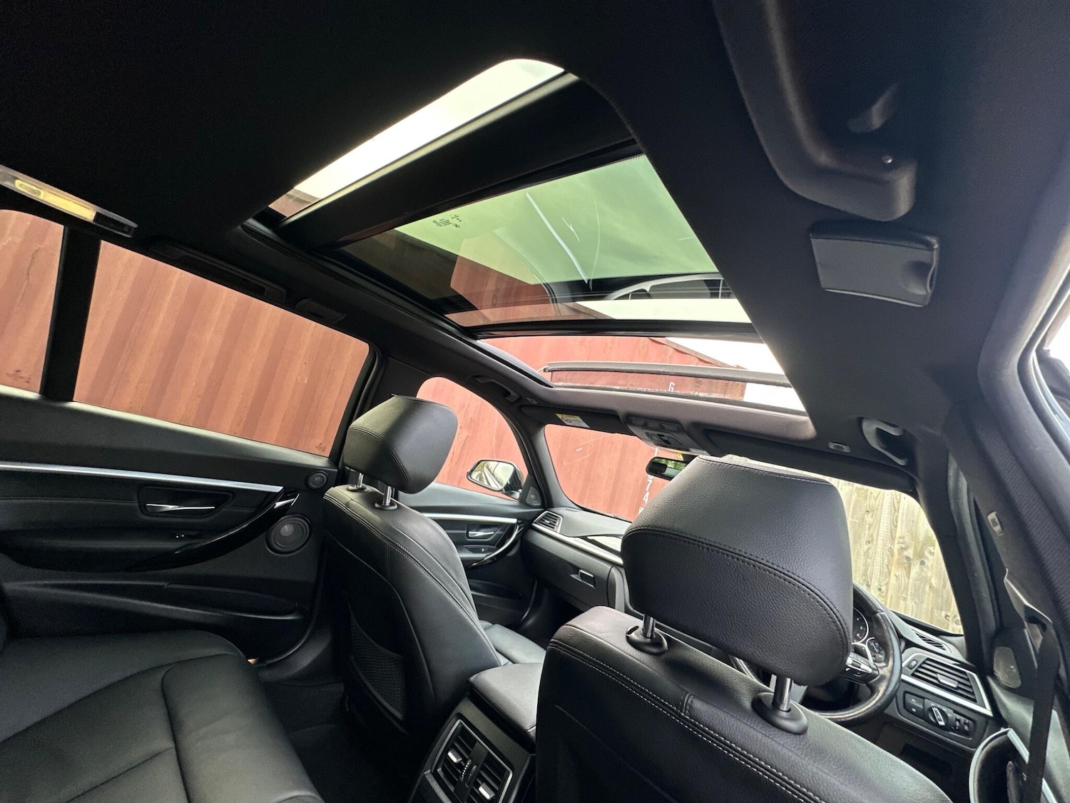 Used BMW 3 Series 2019 for sale - 77586647: Photo 74