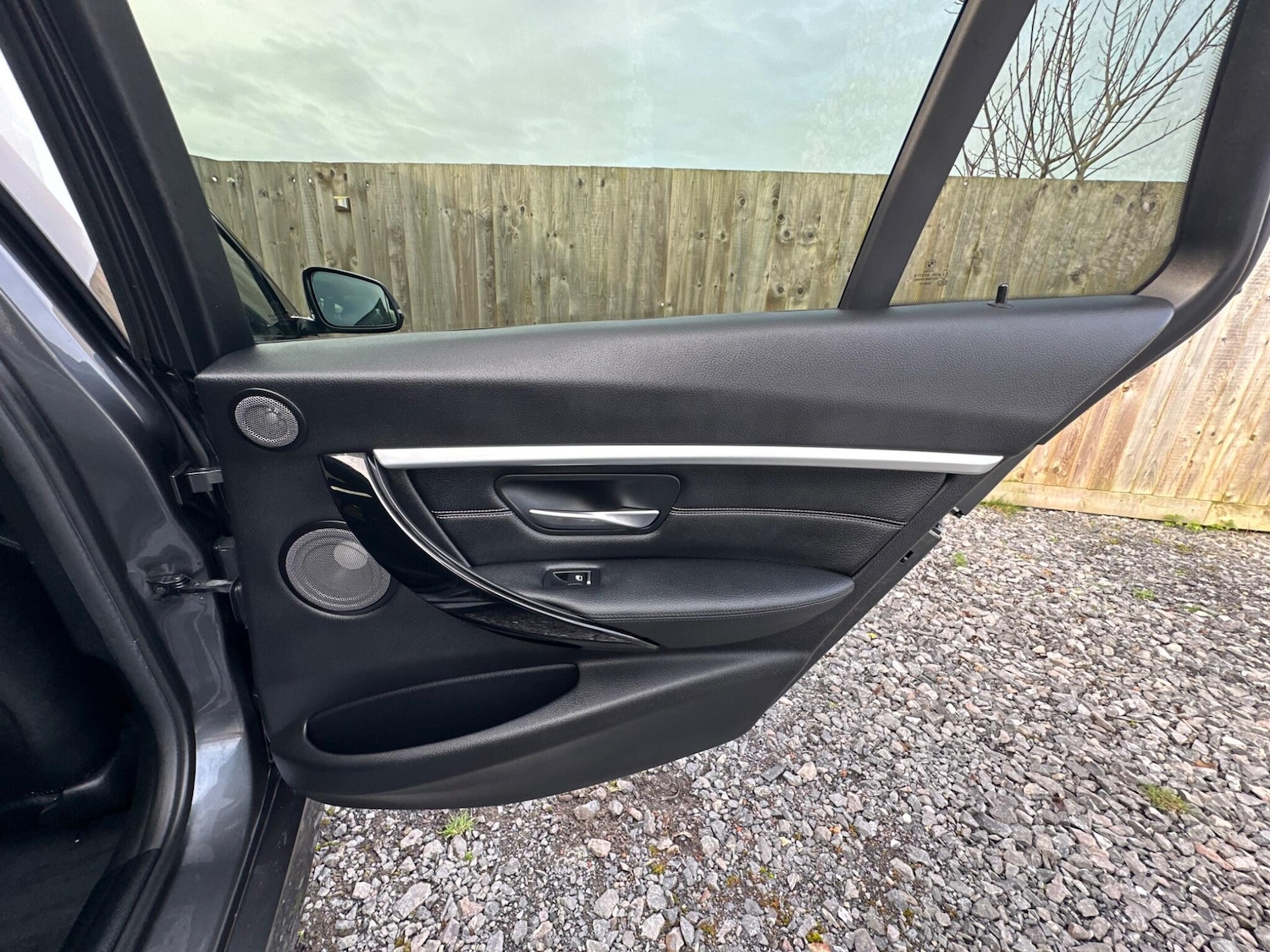 Used BMW 3 Series 2019 for sale - 77586647: Photo 75