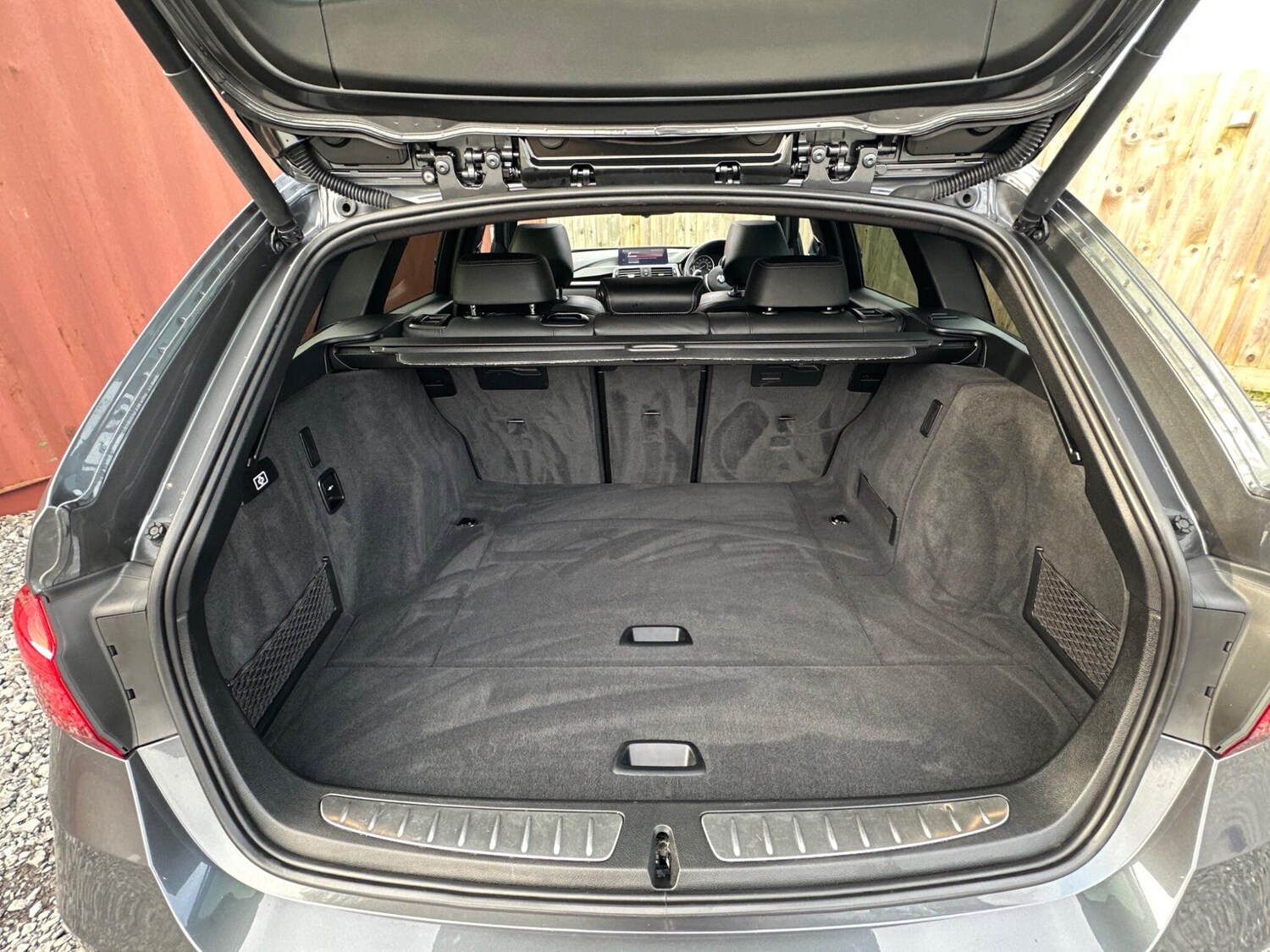 Used BMW 3 Series 2019 for sale - 77586647: Photo 76