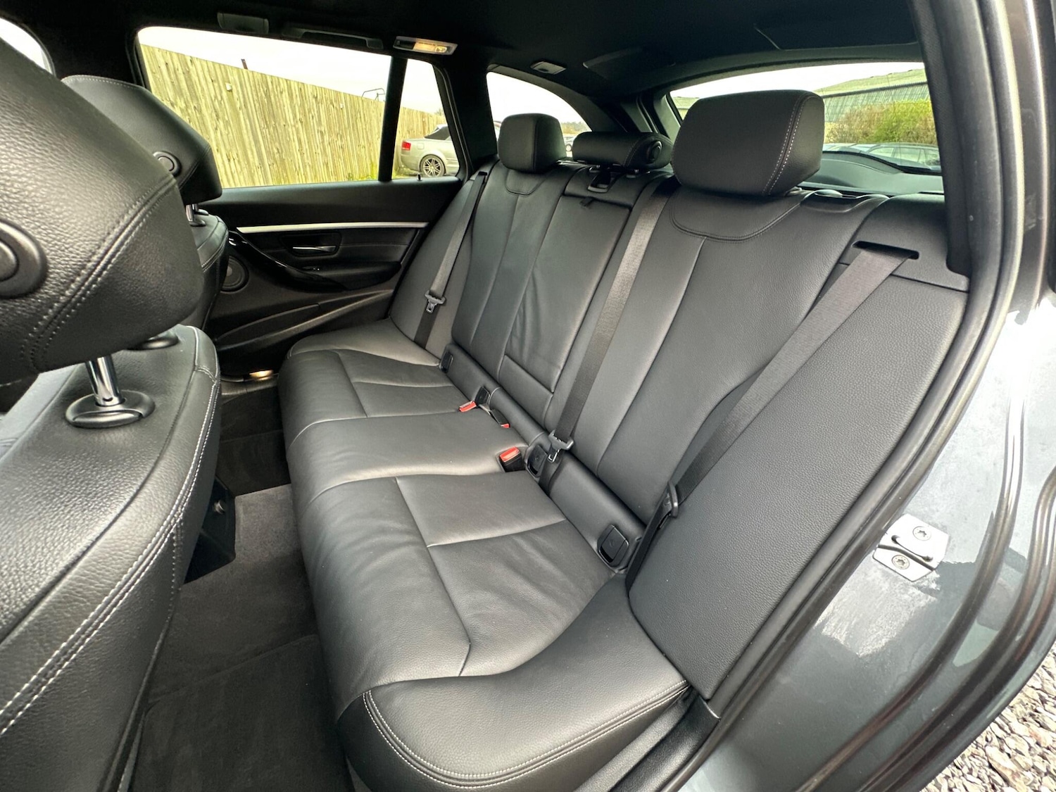 Used BMW 3 Series 2019 for sale - 77586647: Photo 79