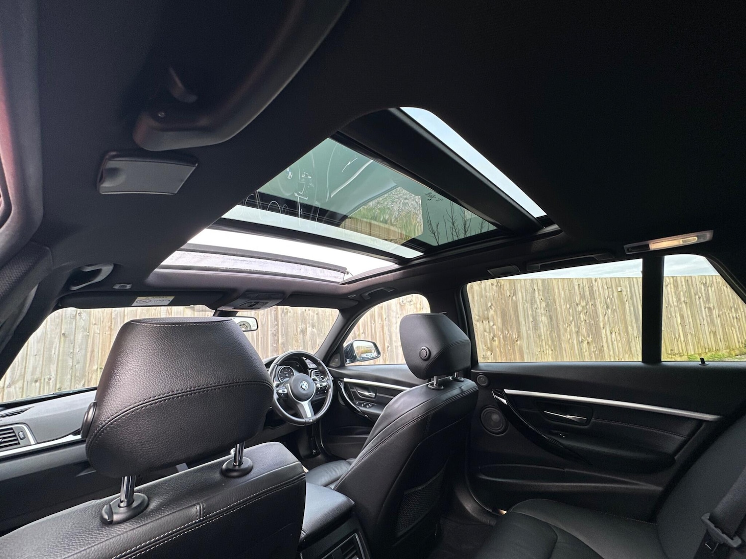 Used BMW 3 Series 2019 for sale - 77586647: Photo 80