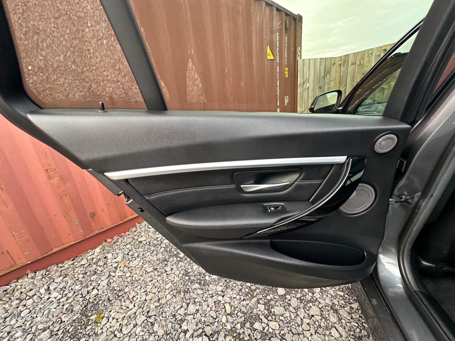 Used BMW 3 Series 2019 for sale - 77586647: Photo 81