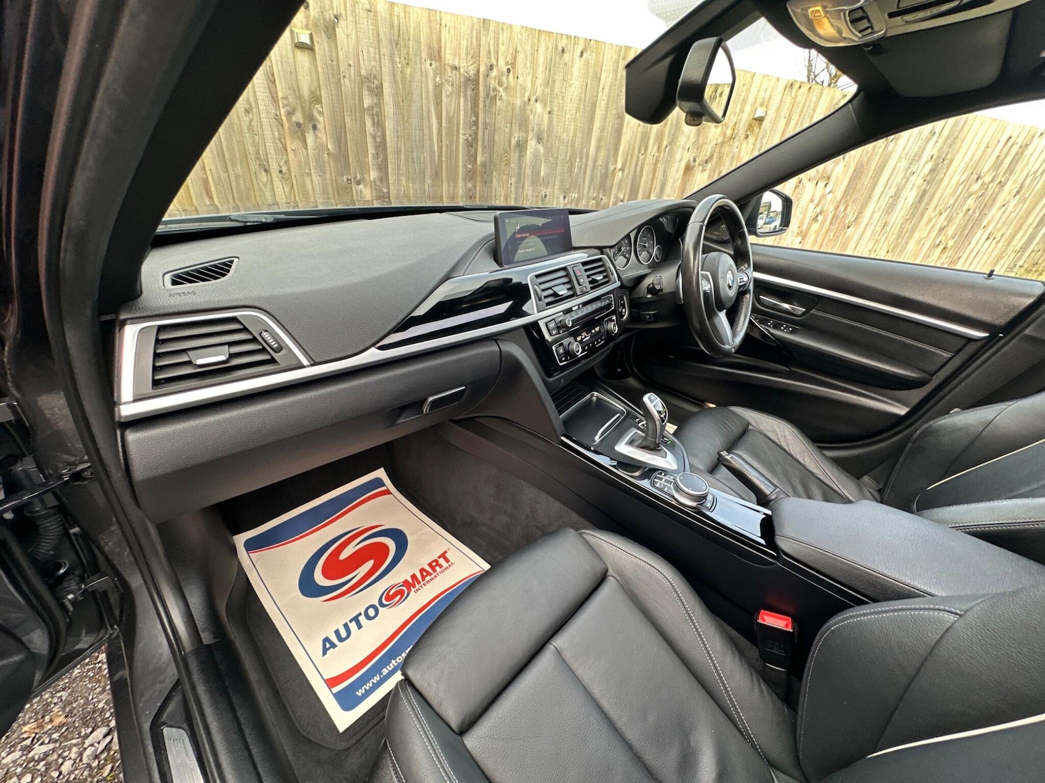 Used BMW 3 Series 2019 for sale - 77586647: Photo 83